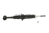 KYB Shocks & Struts Excel-G Front FORD Explorer 2006-10 FORD Explorer Sport-Trac 2007-10 MERCURY Mou thumbnail 5