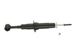 KYB Shocks & Struts Excel-G Front FORD Explorer 2006-10 FORD Explorer Sport-Trac 2007-10 MERCURY Mou thumbnail 7