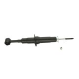 KYB Shocks & Struts Excel-G Front FORD Explorer 2006-10 FORD Explorer Sport-Trac 2007-10 MERCURY Mou thumbnail 9