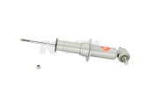 KYB Shocks & Struts Excel-G Front CADILLAC Escalade 2008-09 CHEVROLET Avalanche 2007-09 CHEVROLET Si thumbnail 1