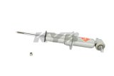 KYB Shocks & Struts Excel-G Front CADILLAC Escalade 2008-09 CHEVROLET Avalanche 2007-09 CHEVROLET Si thumbnail 5