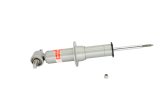 KYB Shocks & Struts Excel-G Front CADILLAC Escalade 2008-09 CHEVROLET Avalanche 2007-09 CHEVROLET Si thumbnail 8
