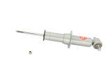 KYB Shocks & Struts Excel-G Front CADILLAC Escalade 2008-09 CHEVROLET Avalanche 2007-09 CHEVROLET Si thumbnail 9