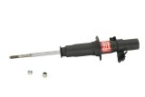 KYB Shocks & Struts Excel-G Front Left HONDA Accord 1986-89 HONDA Prelude 1988-91 thumbnail 2