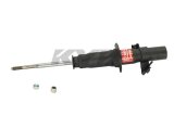 KYB Shocks & Struts Excel-G Front Left HONDA Accord 1986-89 HONDA Prelude 1988-91 thumbnail 4