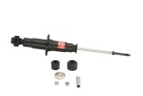 KYB Shocks & Struts Excel-G Rear SUBARU DL GL (4WD) 1987-89 GL (FWD) 1985-89 SUBARU Loyale (FWD) 199 thumbnail 2