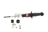 KYB Shocks & Struts Excel-G Rear SUBARU DL GL (4WD) 1987-89 GL (FWD) 1985-89 SUBARU Loyale (FWD) 199 thumbnail 4