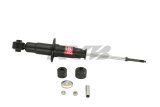 KYB Shocks & Struts Excel-G Rear SUBARU DL GL (4WD) 1987-89 GL (FWD) 1985-89 SUBARU Loyale (FWD) 199 thumbnail 5