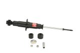 KYB Shocks & Struts Excel-G Rear SUBARU DL GL (4WD) 1987-89 GL (FWD) 1985-89 SUBARU Loyale (FWD) 199 thumbnail 7