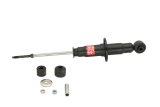 KYB Shocks & Struts Excel-G Rear SUBARU DL GL (4WD) 1987-89 GL (FWD) 1985-89 SUBARU Loyale (FWD) 199 thumbnail 8