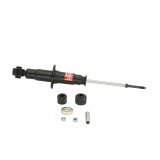 KYB Shocks & Struts Excel-G Rear SUBARU DL GL (4WD) 1987-89 GL (FWD) 1985-89 SUBARU Loyale (FWD) 199 thumbnail 9