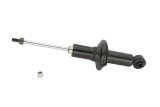 KYB Shocks & Struts Excel-G Rear SUBARU Legacy (AWD) 2000-04 thumbnail 2