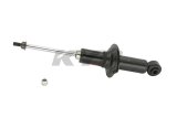 KYB Shocks & Struts Excel-G Rear SUBARU Legacy (AWD) 2000-04 thumbnail 4