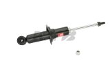 KYB Shocks & Struts Excel-G Rear SUBARU Legacy (AWD) 2000-04 thumbnail 5