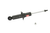 KYB Shocks & Struts Excel-G Rear SUBARU Legacy (AWD) 2000-04 thumbnail 7