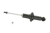 KYB Shocks & Struts Excel-G Rear SUBARU Legacy (AWD) 2000-04 thumbnail 8