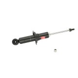 KYB Shocks & Struts Excel-G Rear SUBARU Legacy (AWD) 2000-04 thumbnail 9