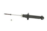 KYB Shocks & Struts Excel-G Rear NISSAN Sentra 2000-06 thumbnail 2