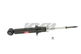 KYB Shocks & Struts Excel-G Rear NISSAN Sentra 2000-06 thumbnail 5