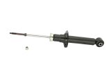 KYB Shocks & Struts Excel-G Rear NISSAN Sentra 2000-06 thumbnail 8