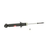 KYB Shocks & Struts Excel-G Rear NISSAN Sentra 2000-06 thumbnail 9