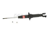 KYB Shocks & Struts Excel-G Rear HONDA Accord 1986-89 thumbnail 1