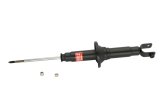 KYB Shocks & Struts Excel-G Rear HONDA Accord 1986-89 thumbnail 2