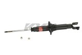 KYB Shocks & Struts Excel-G Rear HONDA Accord 1986-89 thumbnail 5