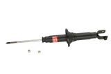 KYB Shocks & Struts Excel-G Rear HONDA Accord 1986-89 thumbnail 6