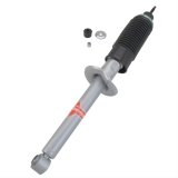 KYB Shocks & Struts Gas-A-Just Rear NISSAN 280ZX 1980-83 thumbnail 1