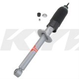KYB Shocks & Struts Gas-A-Just Rear NISSAN 280ZX 1980-83 thumbnail 2