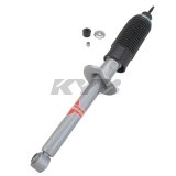 KYB Shocks & Struts Gas-A-Just Rear NISSAN 280ZX 1980-83 thumbnail 4