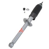 KYB Shocks & Struts Gas-A-Just Rear NISSAN 280ZX 1980-83 thumbnail 5