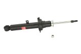 KYB Shocks & Struts Excel-G Front LEXUS IS300 2001-05 thumbnail 1