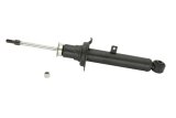 KYB Shocks & Struts Excel-G Front LEXUS IS300 2001-05 thumbnail 2