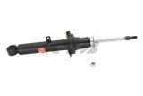 KYB Shocks & Struts Excel-G Front LEXUS IS300 2001-05 thumbnail 4