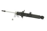 KYB Shocks & Struts Excel-G Front LEXUS IS300 2001-05 thumbnail 6