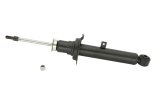 KYB Shocks & Struts Excel-G Front LEXUS IS300 2001-05 thumbnail 8