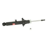 KYB Shocks & Struts Excel-G Front LEXUS IS300 2001-05 thumbnail 9