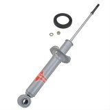 KYB Shocks & Struts Gas-A-Just Rear MAZDA RX-7 1986-91 thumbnail 2