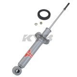 KYB Shocks & Struts Gas-A-Just Rear MAZDA RX-7 1986-91 thumbnail 4