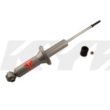 KYB Shocks & Struts Gas-A-Just Rear PORSCHE 914 1969-76 thumbnail 1