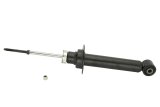 KYB Shocks & Struts Excel-G Front MITSUBISHI Montero 2001-04 thumbnail 1