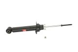 KYB Shocks & Struts Excel-G Front MITSUBISHI Montero 2001-04 thumbnail 2