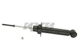 KYB Shocks & Struts Excel-G Front MITSUBISHI Montero 2001-04 thumbnail 4