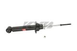 KYB Shocks & Struts Excel-G Front MITSUBISHI Montero 2001-04 thumbnail 5