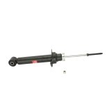 KYB Shocks & Struts Excel-G Front MITSUBISHI Montero 2001-04 thumbnail 9