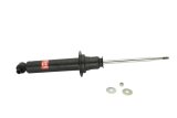 KYB Shocks & Struts Excel-G Rear BMW 740 Series 1995-01 thumbnail 1
