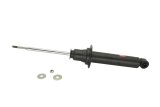 KYB Shocks & Struts Excel-G Rear BMW 740 Series 1995-01 thumbnail 2