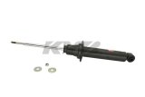 KYB Shocks & Struts Excel-G Rear BMW 740 Series 1995-01 thumbnail 4